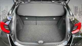 Toyota Yaris 1,6 Dynamic Sport 4WD GR 2024