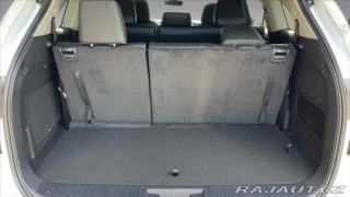 Toyota Highlander 2,5 Executive  MY23 AT Hy 2023