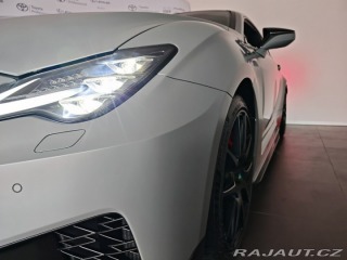 Lexus RC F 5,0 Ultimate Edition 3/ 2024