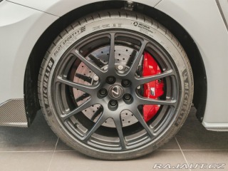 Lexus RC F 5,0 Ultimate Edition 3/ 2024