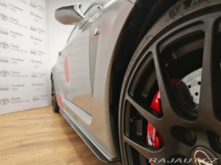 Lexus RC F 5,0 Ultimate Edition 3/ 2024