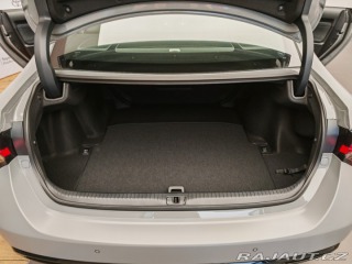 Lexus RC F 5,0 Ultimate Edition 3/ 2024