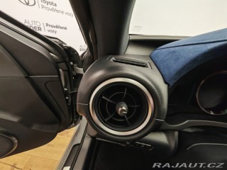 Lexus RC F 5,0 Ultimate Edition 3/ 2024