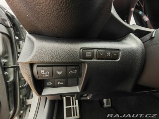 Lexus RC F 5,0 Ultimate Edition 3/ 2024