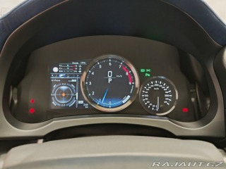 Lexus RC F 5,0 Ultimate Edition 3/ 2024