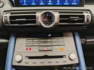Lexus RC F 5,0 Ultimate Edition 3/ 2024