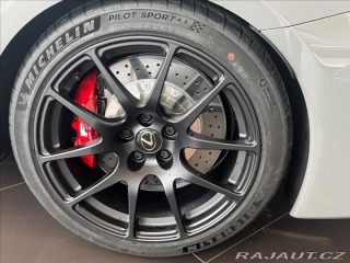 Lexus RC F 5,0 Ultimate Edition 3/ 2024