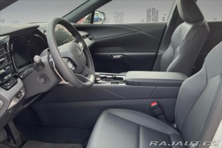Lexus Ostatní modely RX 450h plus 2,5 RX 450h+ Executive Pl 2024