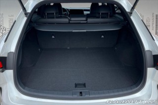 Lexus Ostatní modely RX 450h plus 2,5 RX 450h+ Executive Pl 2024
