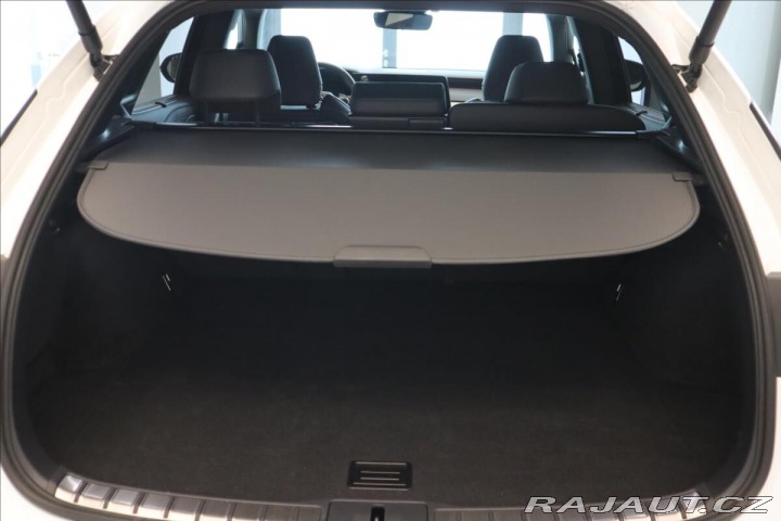Lexus Ostatní modely RX 500h 2,4 500h 4×4 F Sport 2023