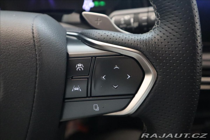 Lexus Ostatní modely RX 500h 2,4 500h 4×4 F Sport 2023