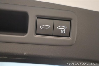 Lexus Ostatní modely RX 500h 2,4 500h 4×4 F Sport 2023