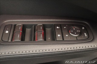 Lexus Ostatní modely RX 500h 2,4 500h 4×4 F Sport 2023