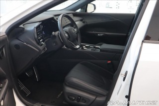 Lexus Ostatní modely RX 500h 2,4 500h 4×4 F Sport 2023