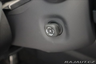 Lexus Ostatní modely RX 500h 2,4 500h 4×4 F Sport 2023