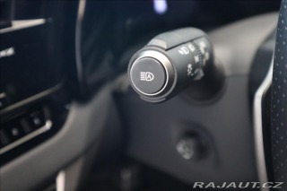 Lexus Ostatní modely RX 500h 2,4 500h 4×4 F Sport 2023