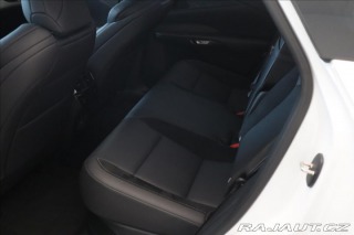 Lexus Ostatní modely RX 500h 2,4 500h 4×4 F Sport 2023
