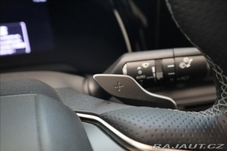 Lexus Ostatní modely RX 500h 2,4 500h 4×4 F Sport 2023