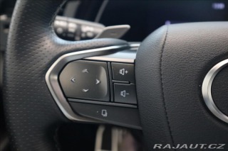 Lexus Ostatní modely RX 500h 2,4 500h 4×4 F Sport 2023