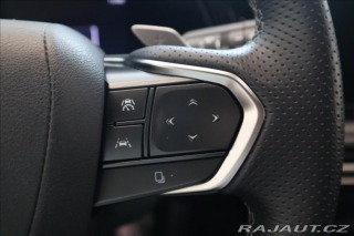 Lexus Ostatní modely RX 500h 2,4 500h 4×4 F Sport 2023