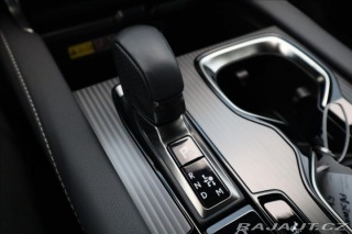 Lexus Ostatní modely RX 500h 2,4 500h 4×4 F Sport 2023