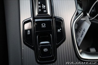 Lexus Ostatní modely RX 500h 2,4 500h 4×4 F Sport 2023