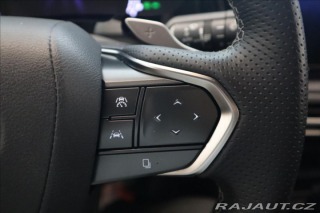 Lexus Ostatní modely RX 500h 2,4 500h 4×4 F Sport 2023