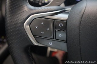Lexus Ostatní modely RX 500h 2,4 500h 4×4 F Sport 2023