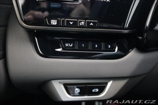Lexus Ostatní modely RX 500h 2,4 500h 4×4 F Sport 2023