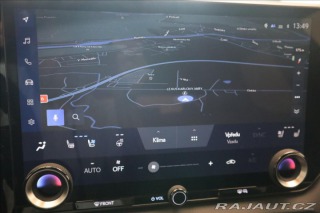Lexus Ostatní modely RX 500h 2,4 500h 4×4 F Sport 2023