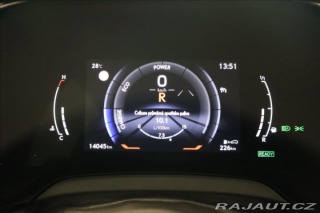 Lexus Ostatní modely RX 500h 2,4 500h 4×4 F Sport 2023