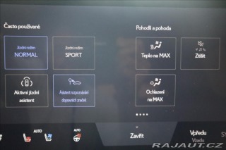 Lexus Ostatní modely RX 500h 2,4 500h 4×4 F Sport 2023