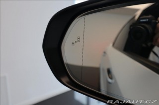 Lexus Ostatní modely RX 500h 2,4 500h 4×4 F Sport 2023