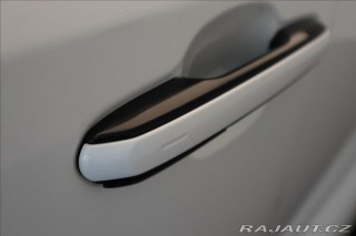 Lexus Ostatní modely RX 500h 2,4 500h 4×4 F Sport 2023