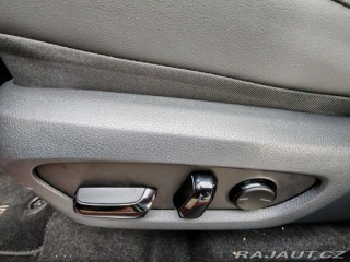 Lexus Ostatní modely NX 350h 2,5 350h 4×4 E-FOUR Execu 2024