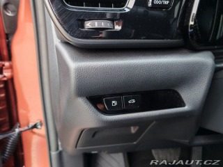 Lexus Ostatní modely NX 350h 2,5 350h 4×4 E-FOUR Execu 2024