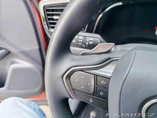 Lexus Ostatní modely NX 350h 2,5 350h 4×4 E-FOUR Execu 2024