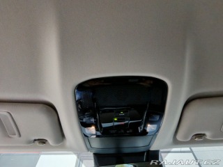 Lexus Ostatní modely NX 350h 2,5 350h 4×4 E-FOUR Execu 2024