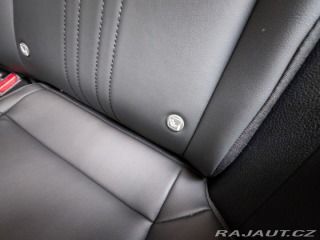 Lexus Ostatní modely NX 350h 2,5 350h 4×4 E-FOUR Execu 2024