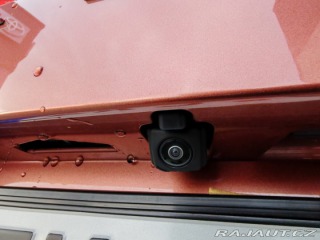 Lexus Ostatní modely NX 350h 2,5 350h 4×4 E-FOUR Execu 2024