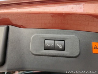 Lexus Ostatní modely NX 350h 2,5 350h 4×4 E-FOUR Execu 2024