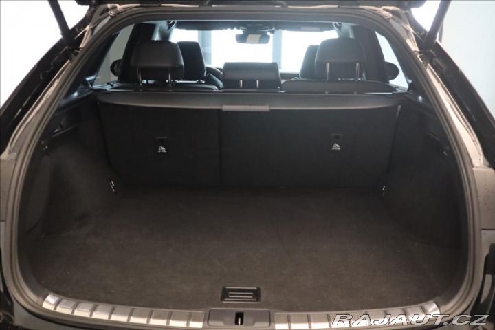 Lexus Ostatní modely RX 500h 2,4 500h 4×4 F SPORT BLA 2023