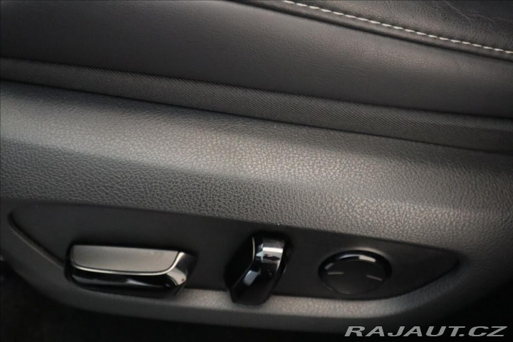 Lexus Ostatní modely RX 500h 2,4 500h 4×4 F SPORT BLA 2023