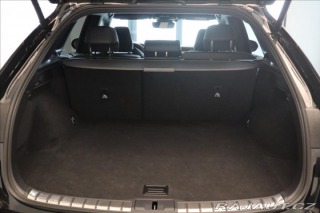 Lexus Ostatní modely RX 500h 2,4 500h 4×4 F SPORT  BLA 2023
