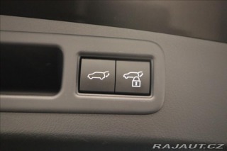 Lexus Ostatní modely RX 500h 2,4 500h 4×4 F SPORT  BLA 2023