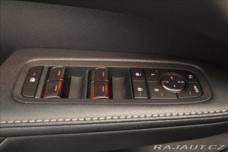 Lexus Ostatní modely RX 500h 2,4 500h 4×4 F SPORT  BLA 2023