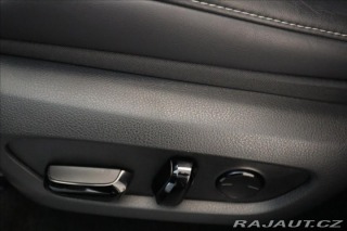 Lexus Ostatní modely RX 500h 2,4 500h 4×4 F SPORT  BLA 2023