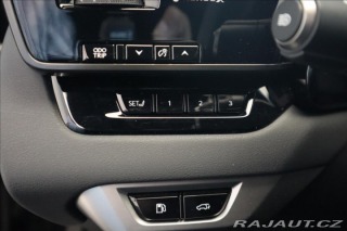 Lexus Ostatní modely RX 500h 2,4 500h 4×4 F SPORT  BLA 2023
