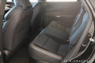 Lexus Ostatní modely RX 500h 2,4 500h 4×4 F SPORT  BLA 2023