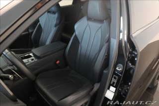 Lexus Ostatní modely RX 500h 2,4 500h 4×4 F SPORT  BLA 2023